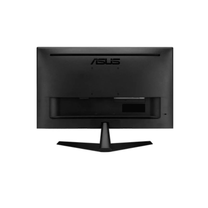 Màn hình máy tính Asus LCD (VY249HGE)/ Đen/ 23.8 inch FHD/ LED/ IPS/ HDMI/ D-Sub/ 144Hz/ 1ms/ 3Yrs