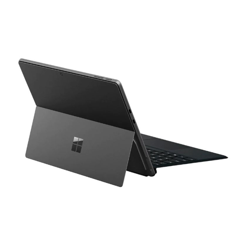 Máy tính bảng Microsoft Surface Pro 9 | intel core i7 1265U | RAM 16GB | 256GB SSD | Intel Iris Xe Graphics | 13 inch touch | Win 11H | 1Yr