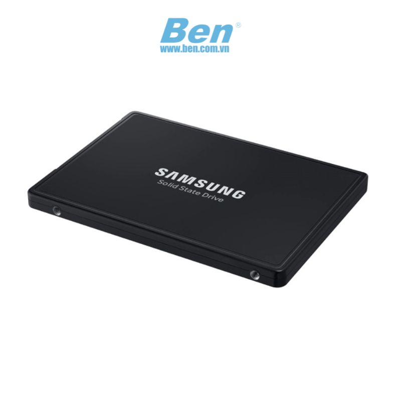 Ổ cứng SSD Samsung 960GB 2.5 inch PM9A3 ( MZQL2960HCJR-00A07 )