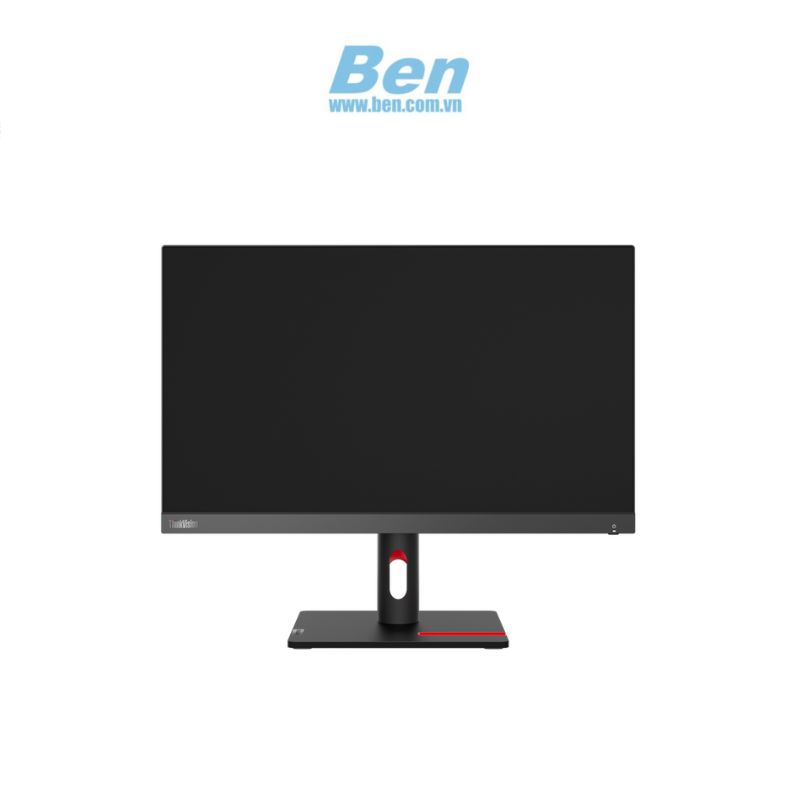 Màn Hình Máy Tính Lenovo Thinkvision S22I - 30 ( 63Fckarbww ) | 21.5 Inch Fhd | 75Hz | 4Ms | Hdmi | 3Yrs