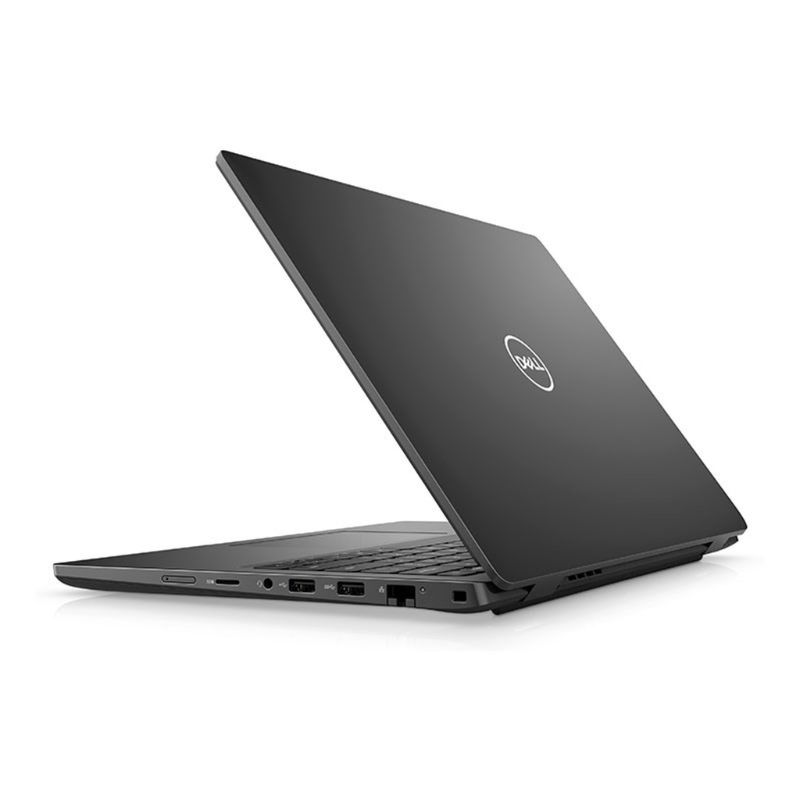 Laptop Dell Latitude 3430 ( L3430I58G256SSD ) | Intel Core I5-1235U | RAM 8GB |  256GB SSD | Intel Iris Xe Graphics | 14 inch FHD | Non OS | 1 Yr