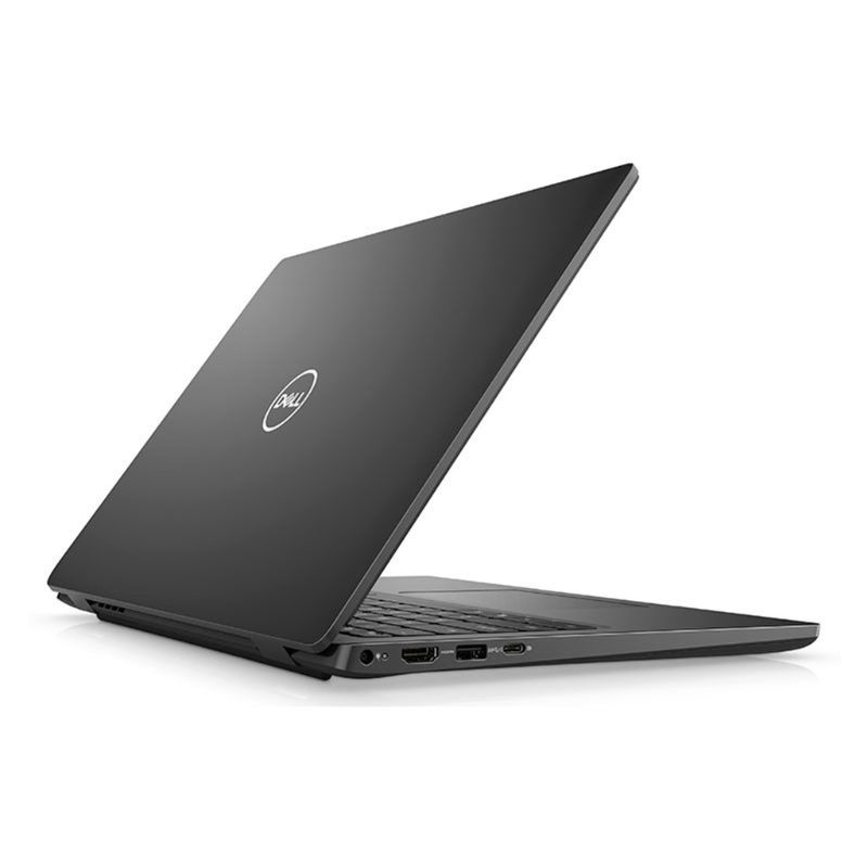 Laptop Dell Latitude 3430 ( L3430I58G256SSD ) | Intel Core I5-1235U | RAM 8GB |  256GB SSD | Intel Iris Xe Graphics | 14 inch FHD | Non OS | 1 Yr