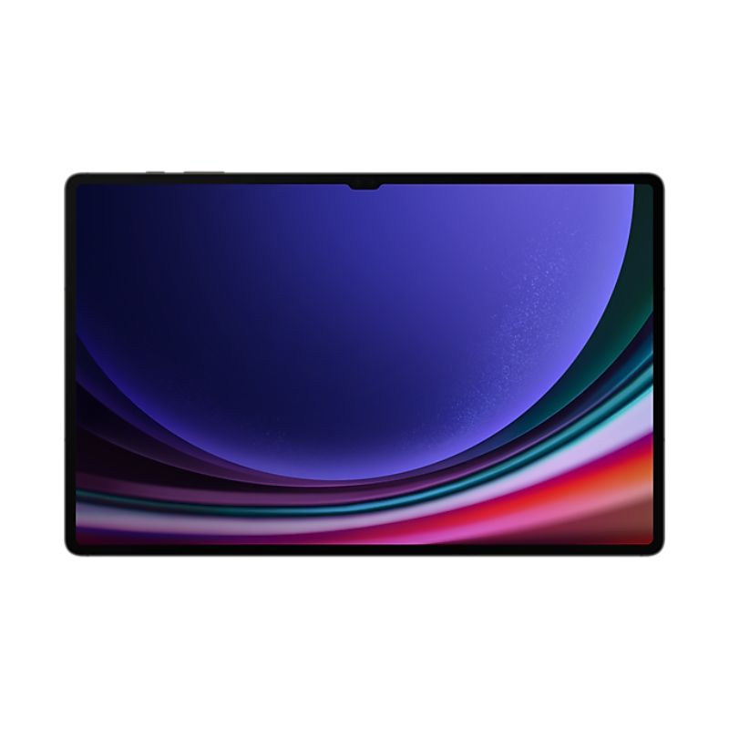 Máy tính bảng Samsung Galaxy Tab S9 Ultra 5G 12GB/256GB Đen