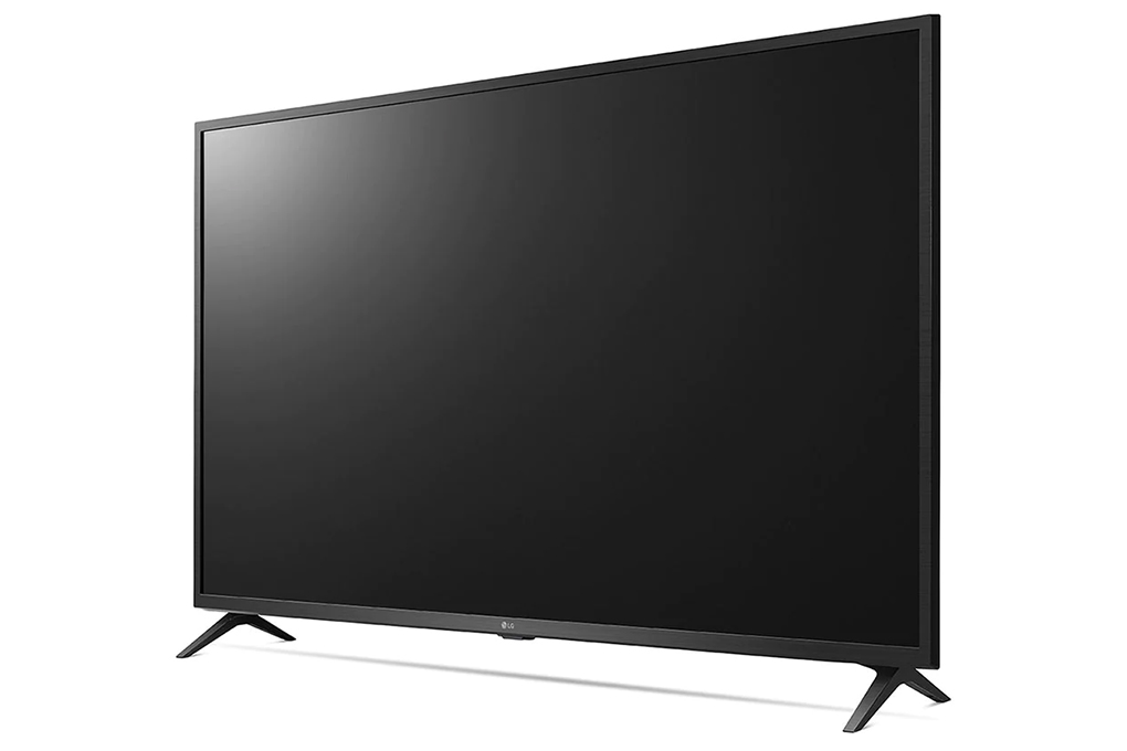 Smart Tivi LG 4K 65 inch 65UP7550PTC