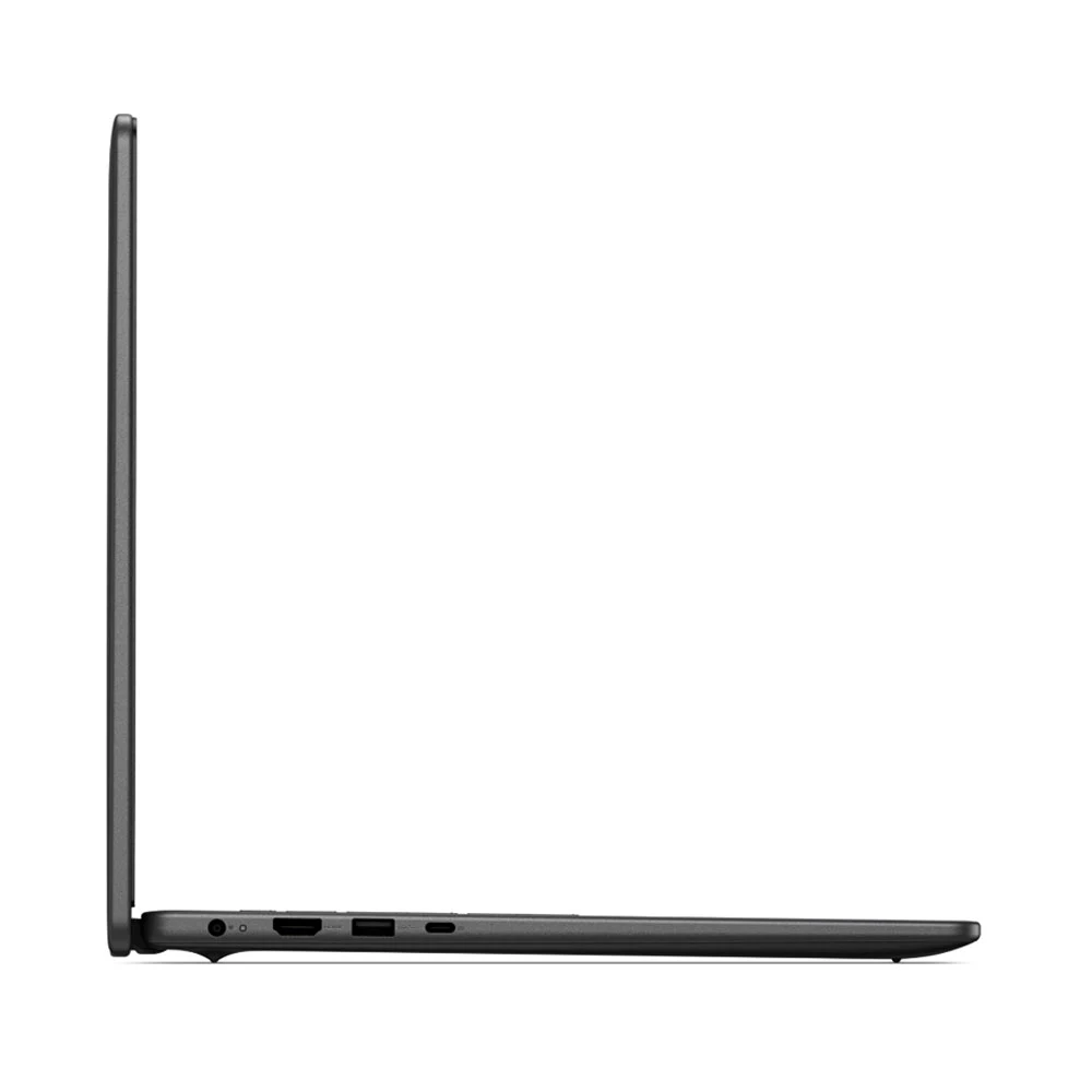 Laptop Dell 16 DC16250 - 71076092 (Core 5 120U/ 16GB/ 1TB/ Win 11 Home + Office + Microsoft)