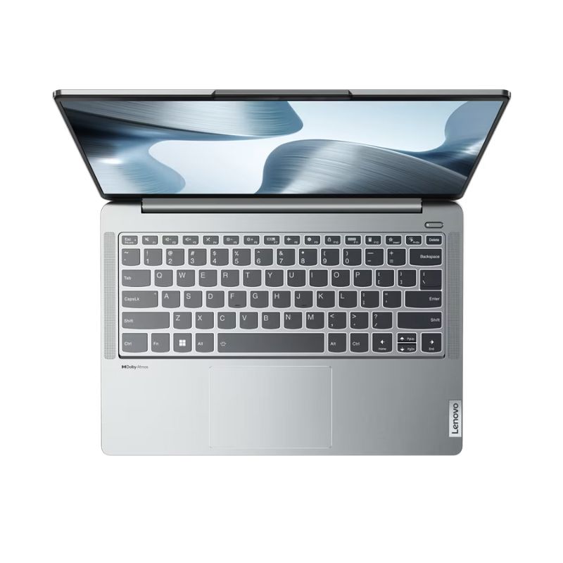Laptop  Lenovo Ideapad 5 Pro 14IAP7 ( 82SH002SVN ) | intel core i7 - 1260P  | Ram 16GB  | 512GB SSD | Intel Iris Xe Graphics | 15.6 inch WQHD+  | 75WHrs, 4-cell | Win 11  | 3Yrs