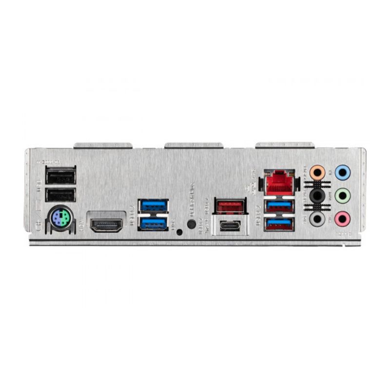 Mainboard Gigabyte X570S UD  | Socket AM4 | 4 khe DDR5 | ATX