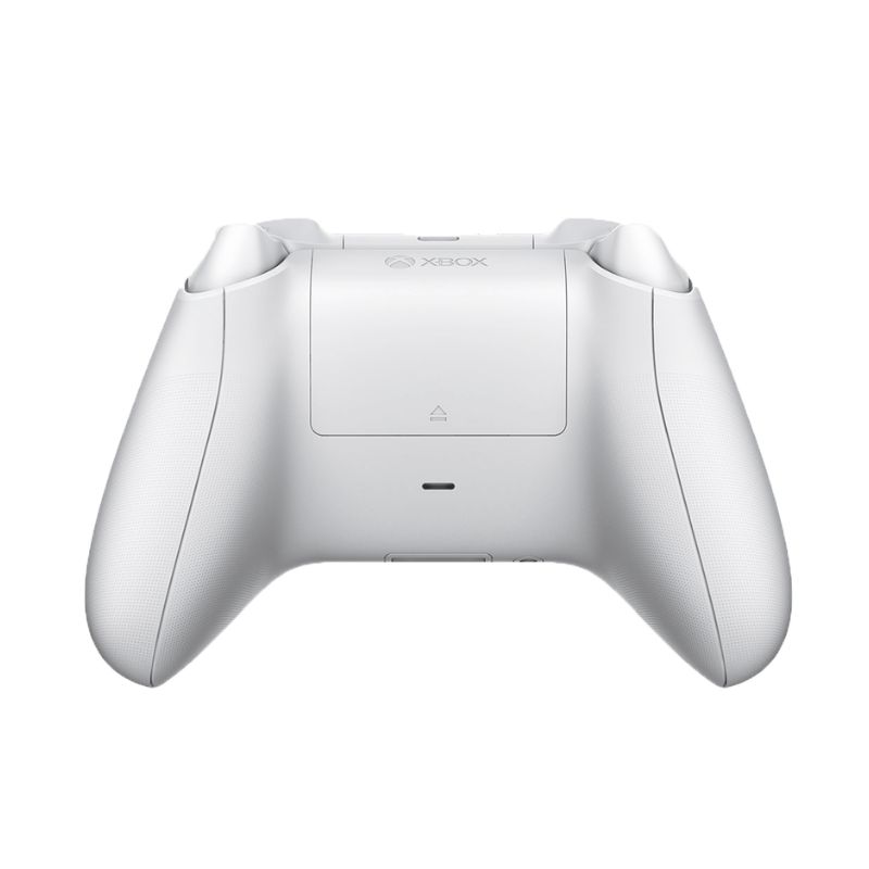 Tay cầm Microsoft Xbox Wireless Controller Robot White