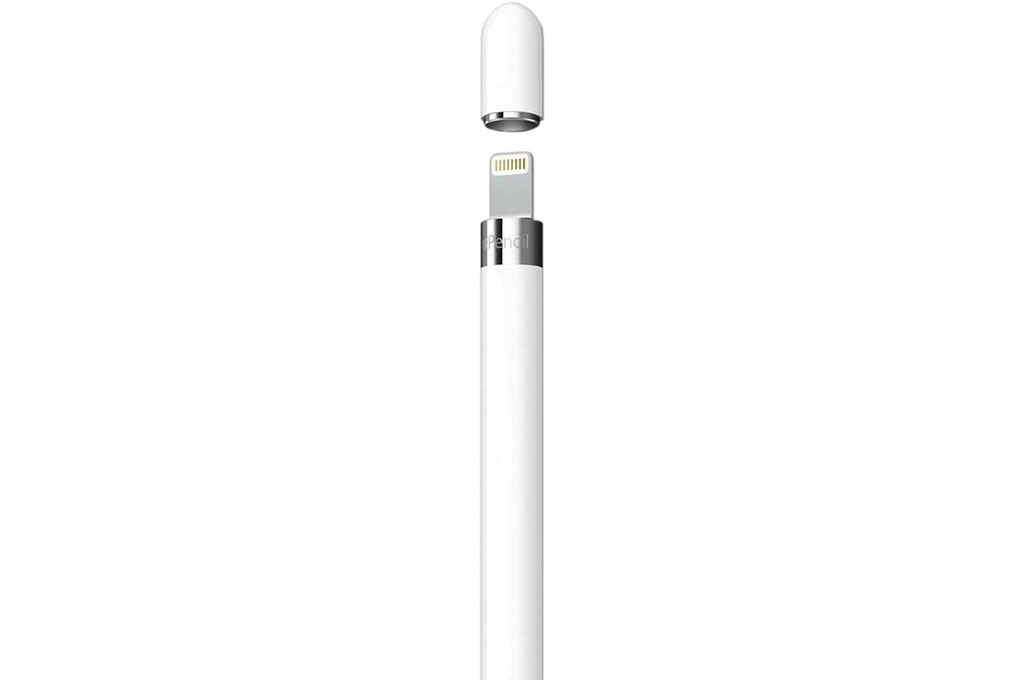 Bút c?m ?ng Apple Pencil 1 MK0C2ZP/A