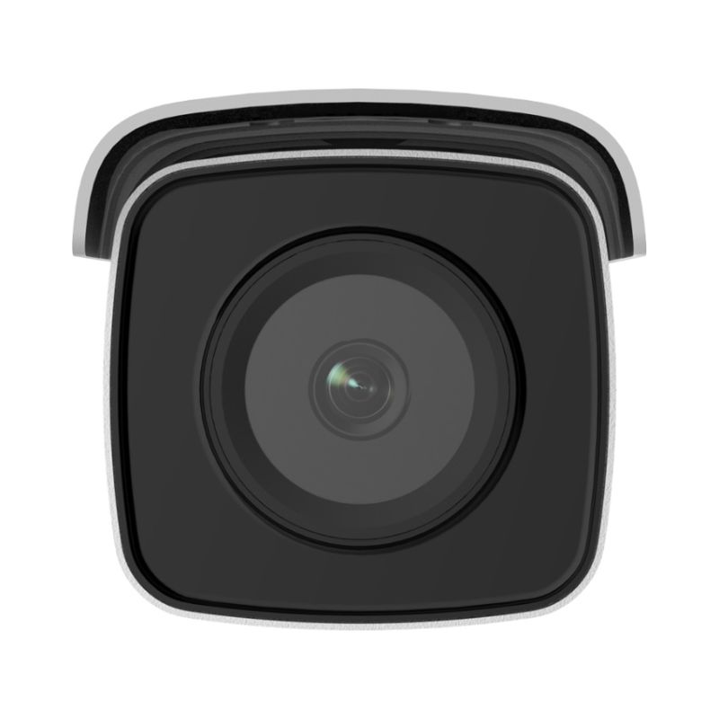 Camera IP hồng ngoại 4.0 Megapixel HIKVISION (DS-2CD2646G2-IZSU/SL (C))