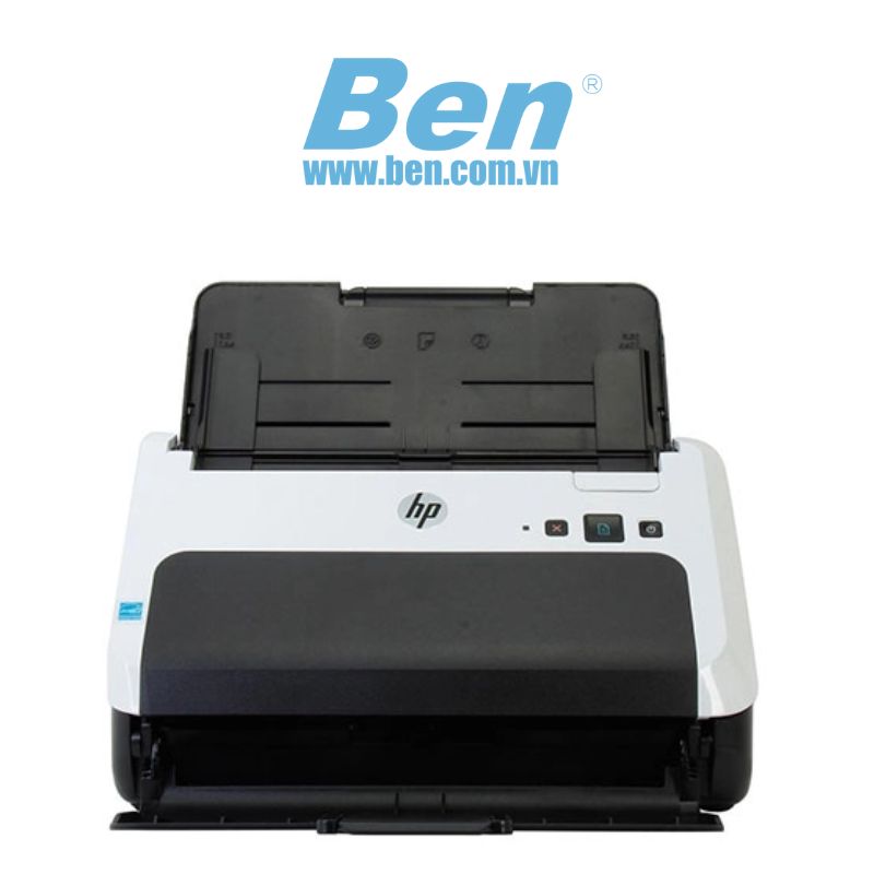 Máy quét HP ScanJet Pro 3000 S2 ( L2737A )