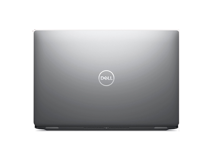 Laptop Dell Latitude 5430 (42LT543002), Intel Core i5-1235U (up to   GHz, 12MB)/ RAM 8GB/ 256GB SSD/ Intel Iris Xe Graphics/ 14inch FHD/ 3Cell  41Wh/ Ubuntu/ 3Yrs chính hãng, chất lượng tại