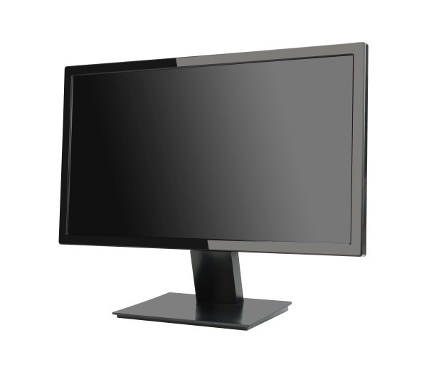 Màn hình HKC MB20S1 19.5 Wide LED Monitor