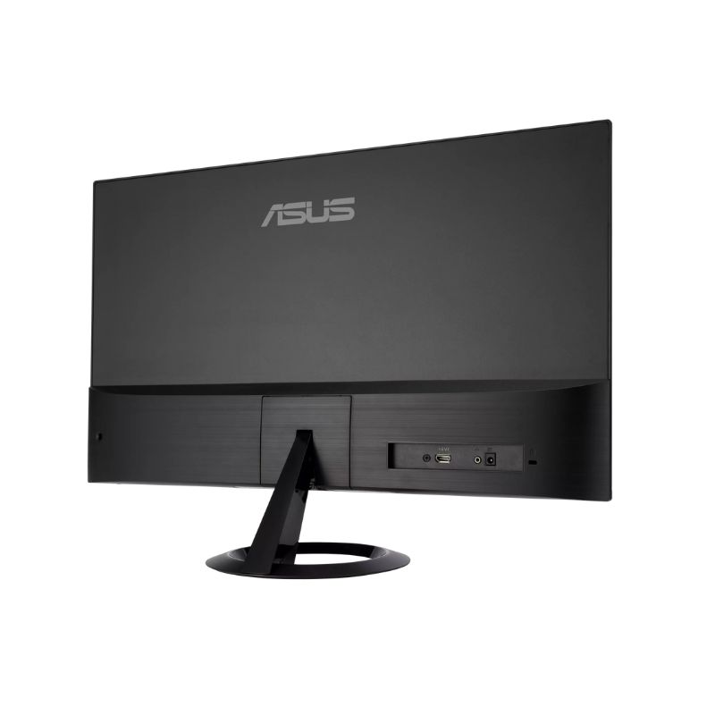 Màn hình máy tính ASUS VZ27EHF | 27 inch FHD | IPS | 100Hz | 1 ms | HDMI | 3Yrs