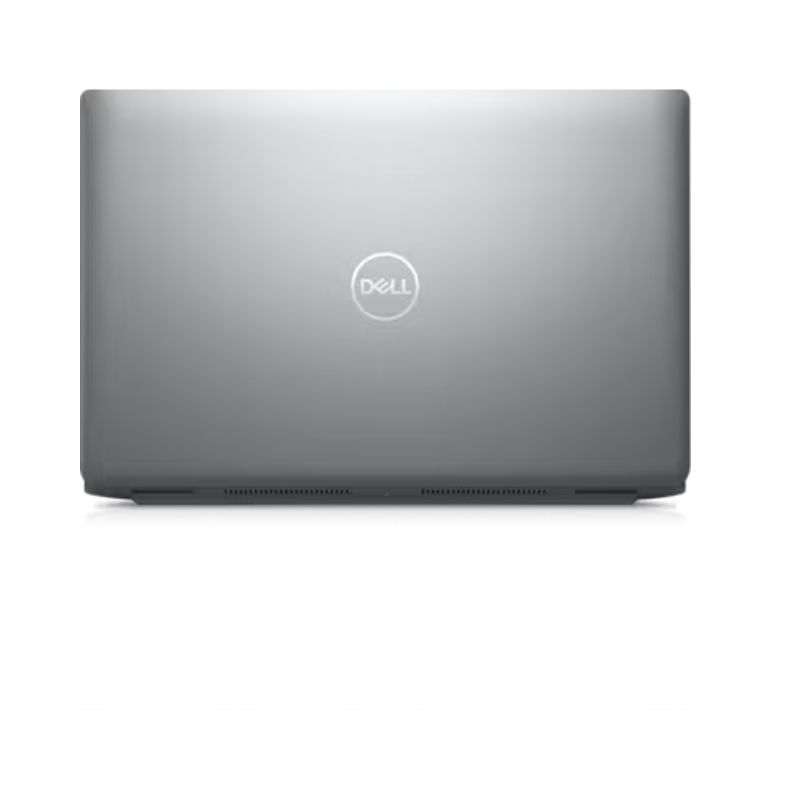 Laptop Dell Mobile Precision Workstation 3581 (71023331) |  core i7 - 13800H | Ram 16GB | 512GB SSD | NVIDIA RTX A500 4Gb | 15.6 inch FHD |4Cell 64Wh | Ubuntu | 3Yrs