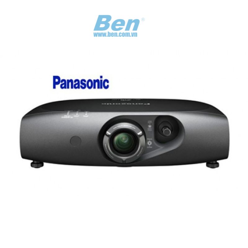 Máy chiếu panasonic PT-RZ470EAK