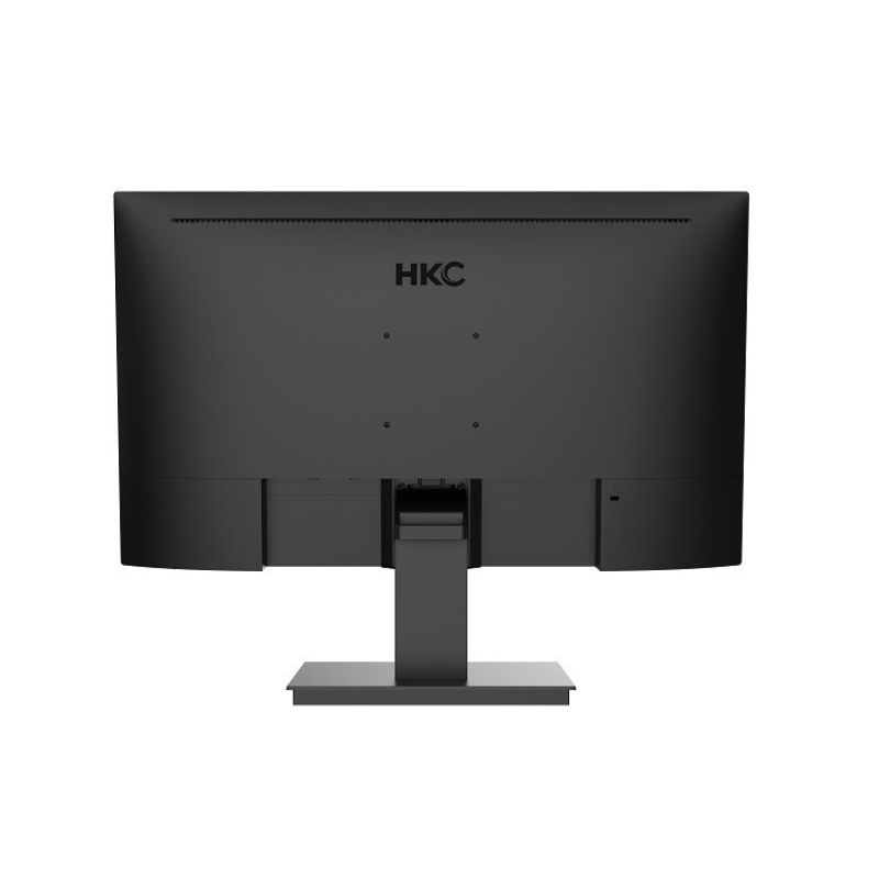 Màn hình máy tính HKC MB24V13/ Đen/ 23.8inch FHD/ VA/ 75Hz/ VGA/ HDMI/ 2Yrs