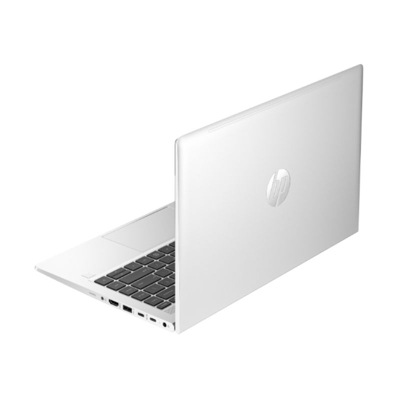 Laptop HP ProBook 440 G10 ( 873B0PA ) | Intel core i5 - 1335U | RAM 16GB | 512G SSD | 14 inch FHD | Intel Graphics onboard | 3Cell | Win 11 Pro | 1Yr