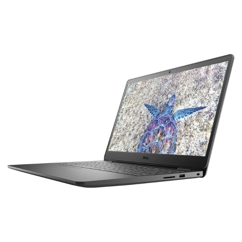 Laptop Dell Inspiron 15 3505 ( Y1N1T3 ) | AMD Ryzen 3 3250U | RAM 8GB | 256GB SSD | 15.6 inch FHD | AMD Radeon Graphics | Win 10 Office Home & Student 2019 | 1Yr