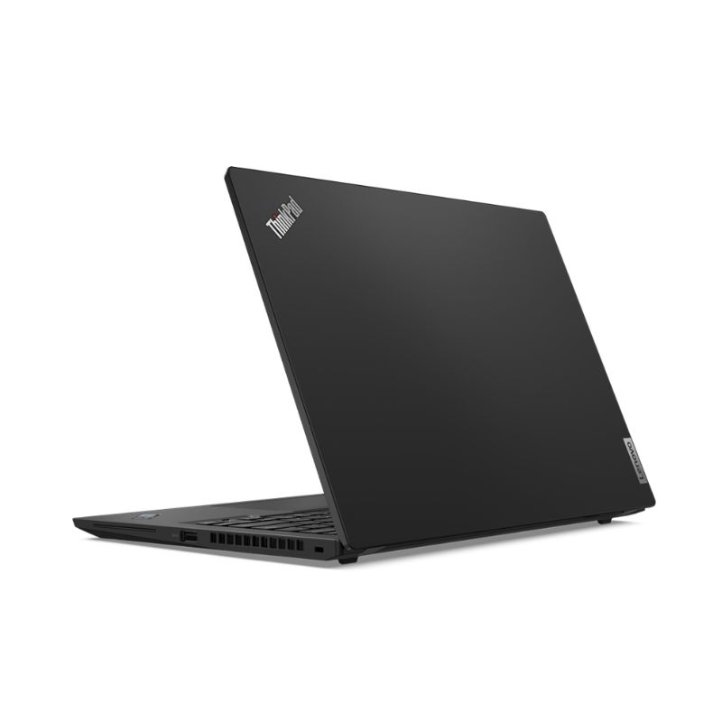 Laptop Lenovo ThinkPad X13 Gen 2 ( 20WK00EFVA )| Black| Intel Core i7 - 1165G7 | RAM 8GB | 512GB SSD| Intel Iris Xe Graphics| 13.3inch WQXGA| 3cell| NO OS| 3Yrs