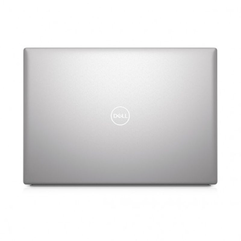 Laptop Dell Inspiron 16 5620 (71003903)/ Bạc/ Intel Core i5-1235U (upto 4.4Ghz, 12MB)/ RAM 8GB/ 512GB SSD/ Intel Iris Xe Graphics/ 16inch FHD+/ Win11 Home + Office Home & Student 2021/ 1Yr