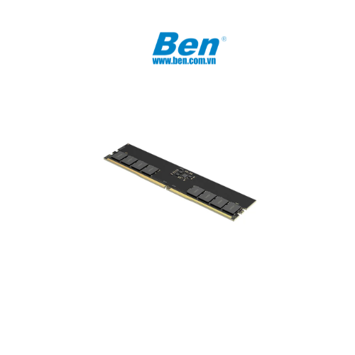 Bộ nhớ trong RAM DESKTOP LEXAR UDIMM DDR5 16GB 5600MHz LD5U16G56C46ST-BGS