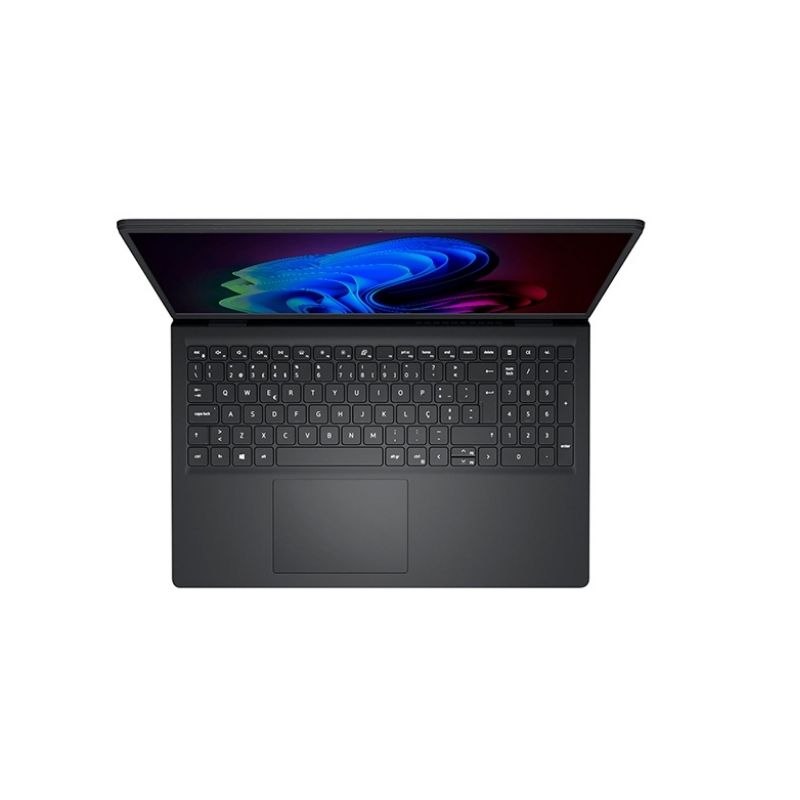 Laptop Dell Inspiron 15 3515 ( G6GR71 )| đen | AMD ryzen 3 - 3250U | Ram 8GB | 256GB SSD| AMD Radeon Graphics | 15.6 inch FHD | Win11SL + OFFICE H&ST | 1Yr