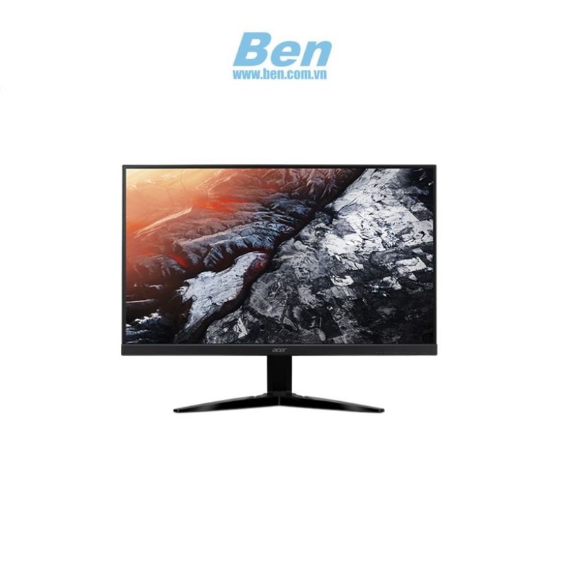 Màn hình LCD Acer KG271B 27Inch 240Hz, 1ms