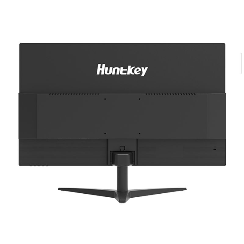 Màn hình máy tính Huntkey RRB2713V 27 FHD/ 75Hz/ HDMI/ DP/ IPS/ 3Yrs