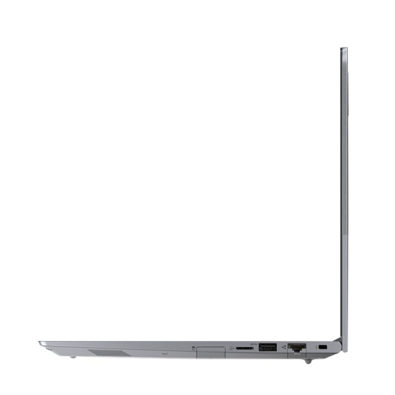 Laptop Lenovo ThinkBook 14 G4+ IAP (21CX001RVN)/ Grey/ Intel Core i7-1260P ( up to 4.7Ghz, 18MB)/ RAM 16GB/ 512GB SSD/ Intel Iris Xe Graphics/ 14inch 2.8K/ Win 11H/ 2Yrs