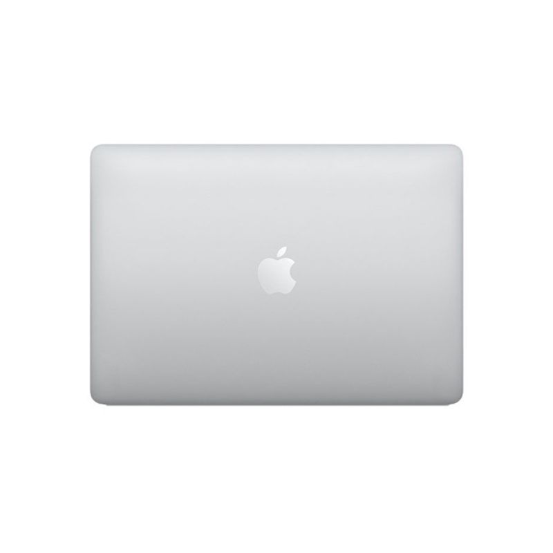Máy tính xách tay Apple Macbook Pro/ Silver / M2 chip/ RAM 24GB/ 2TB SSD/ 13.3inch Diagonal/ Touch Bar/ Mac OS/ 1Yr