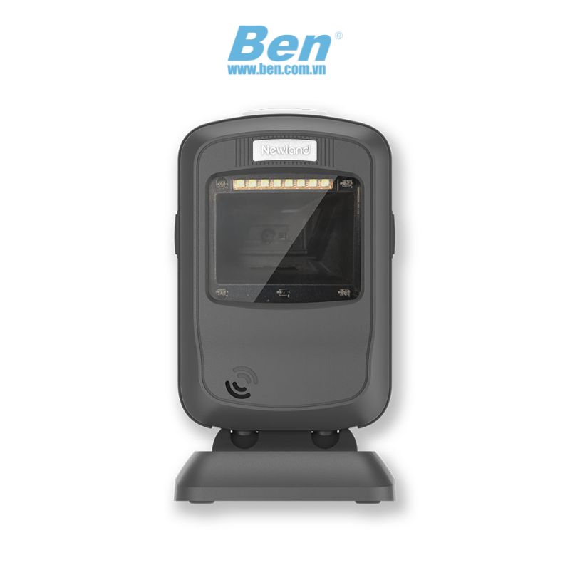 Máy quét mã vạch để bàn NEWLAND FR4080