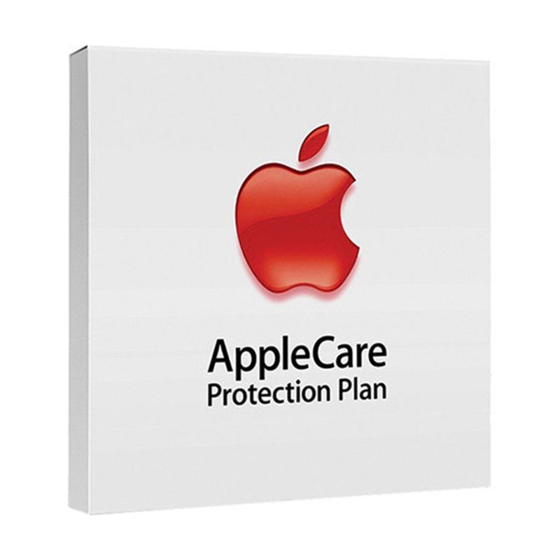 AppleCare        S3772FE/A        (CARE) APPLECARE FOR IPAD/ Gói dịch vụ bảo hành mở rộng 12 tháng chính hãng của Apple +  1 năm bảo hành mặc định = 2 năm
