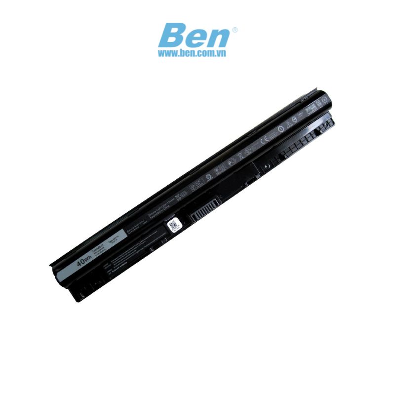 Pin Dell M5Y1K chính hãng