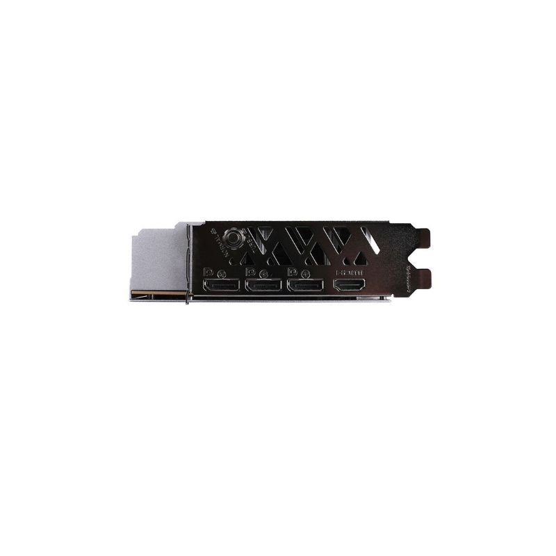 Card màn hình Colorful iGame GeForce RTX 4080 16G Neptune OC-V( 16GB GDDR6X, 256-bit, HDMI+ DP)