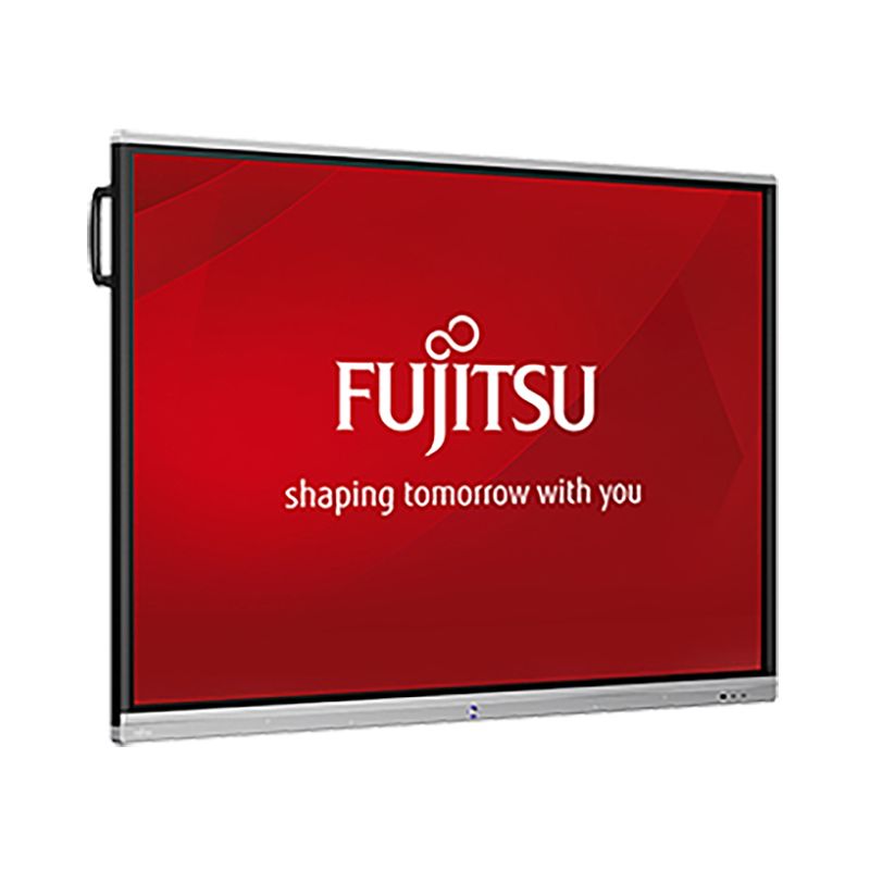 Màn hình tương tác Fujitsu Interactive Panel IW752 Panel (Fujitsu IW752 Display)