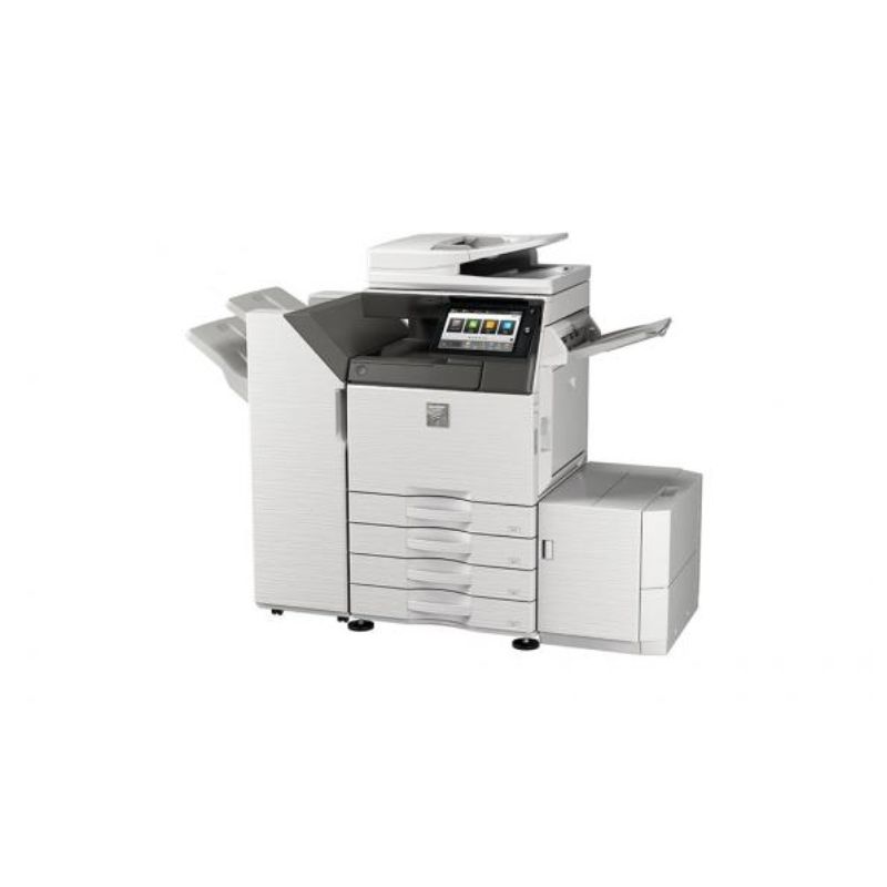 Máy Photocopy Sharp MX-M5051