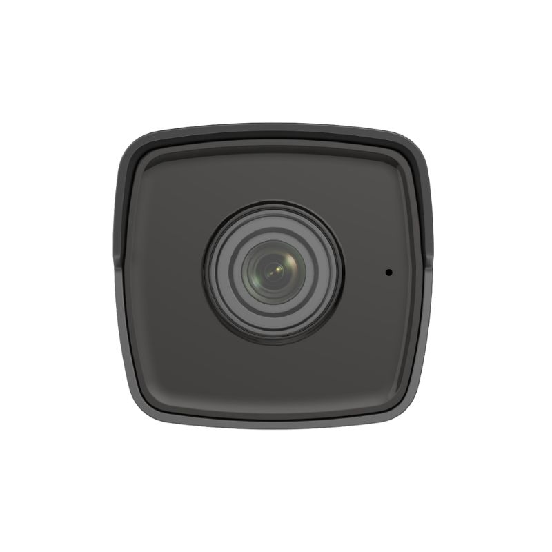 Camera IP hồng ngoại 4.0 Megapixel HIKVISION (DS-2CD1043G0-IUF)