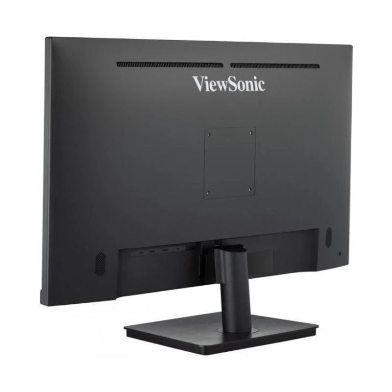 Màn hình máy tính Viewsonic VA3209 - MH/ 32inch FHD/ IPS/ 75Hz/ VGA, 3.5mm Audio Out, HDMI/ 3Yrs