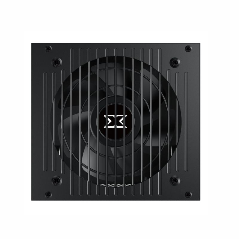 Nguồn máy tính  Xigmate X-POWER III 550 (EN45983)