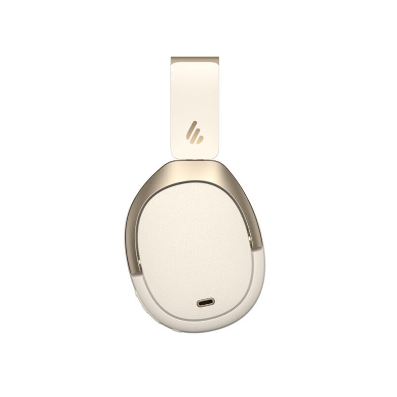 Tai nghe Bluetooth 5.3 Edifier (WH950NB)/ White