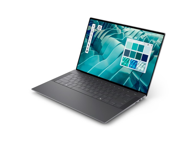 Laptop Dell 14 Premium DA14250 71083616