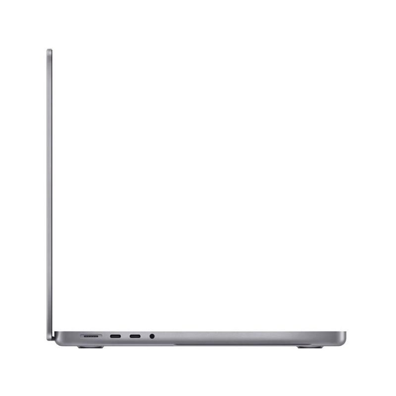 Laptop Apple Macbook Pro MNWE3SA/A/ Bạc/ MAX M2 Chip/ 12 Core CPU/ 38 Core GPU/ RAM 32GB/ 1TB SSD/ 16 inch/ Mac OS/ 1Yrs