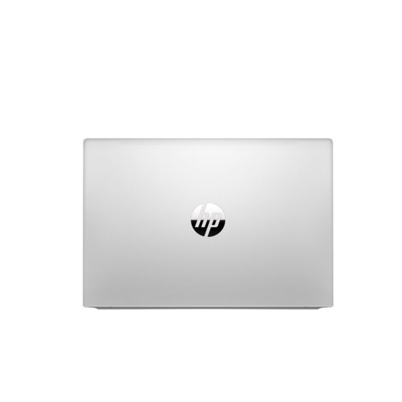 Laptop HP Probook 430 G8 ( 614K9PA )| Bạc| Intel Core i5 - 1135G7 | RAM 8GB | 256GB SSD| Intel Iris Xe Graphics| 13.3 inch FHD| FP| 3Cell| Win 11SL| 1Yr| LED_KB ( Chiếc )