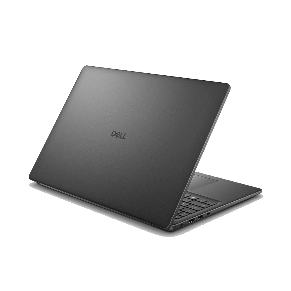 Laptop Dell 16 DC16250 - 71076092 (Core 5 120U/ 16GB/ 1TB/ Win 11 Home + Office + Microsoft)
