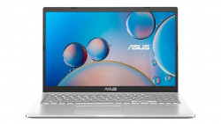 Laptop ASUS VivoBook ( D515DA-EJ1364W ) | Bạc | AMD Ryzen 3 - 3250U | RAM 4GB | SSD 512GB | AMD Radeon Graphics | 15.6 FHD | Windows 11 | 1 Yr