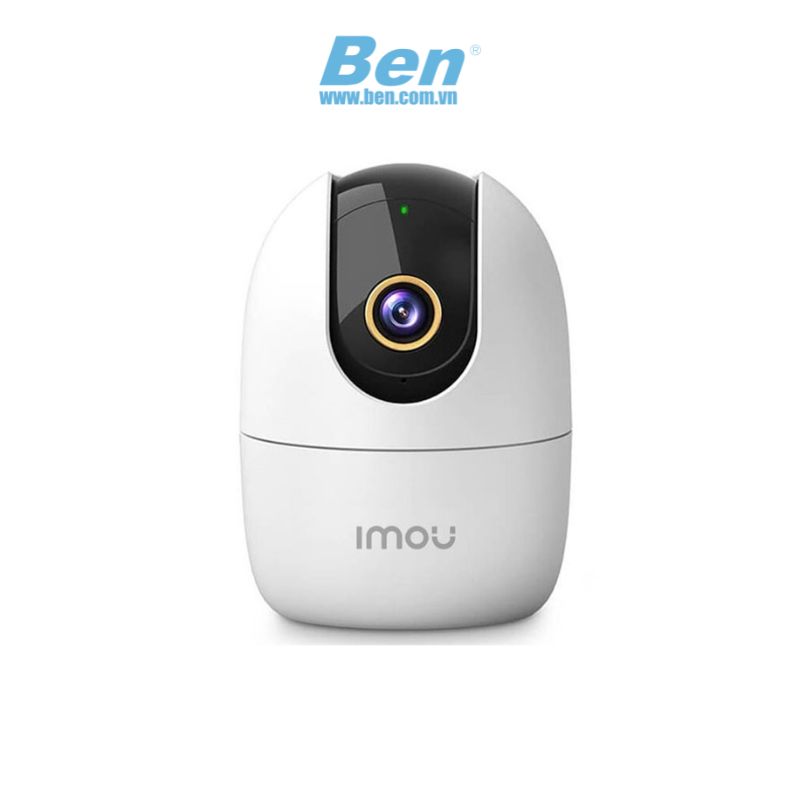 Camera IP Wifi IMOU IPC-A42P-D-V2/H265/4M