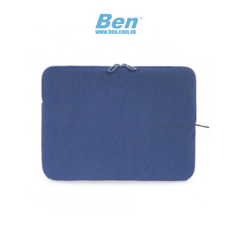 Túi chống sốc Laptop shyides 13.3 inch (màu xanh)