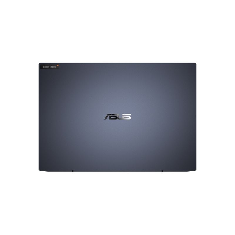 Laptop Asus ExpertBook B5402CEA-KI0264W (90NX04H1-M00AZ0)/ Intel Core i7-1195G7 (up to 5.0Ghz, 12MB)/ RAM 16GB/ 512GB SSD/ Intel Iris Xe Graphics/ 14 inch FHD/ 3Cell/ Win11H/ 2Yrs