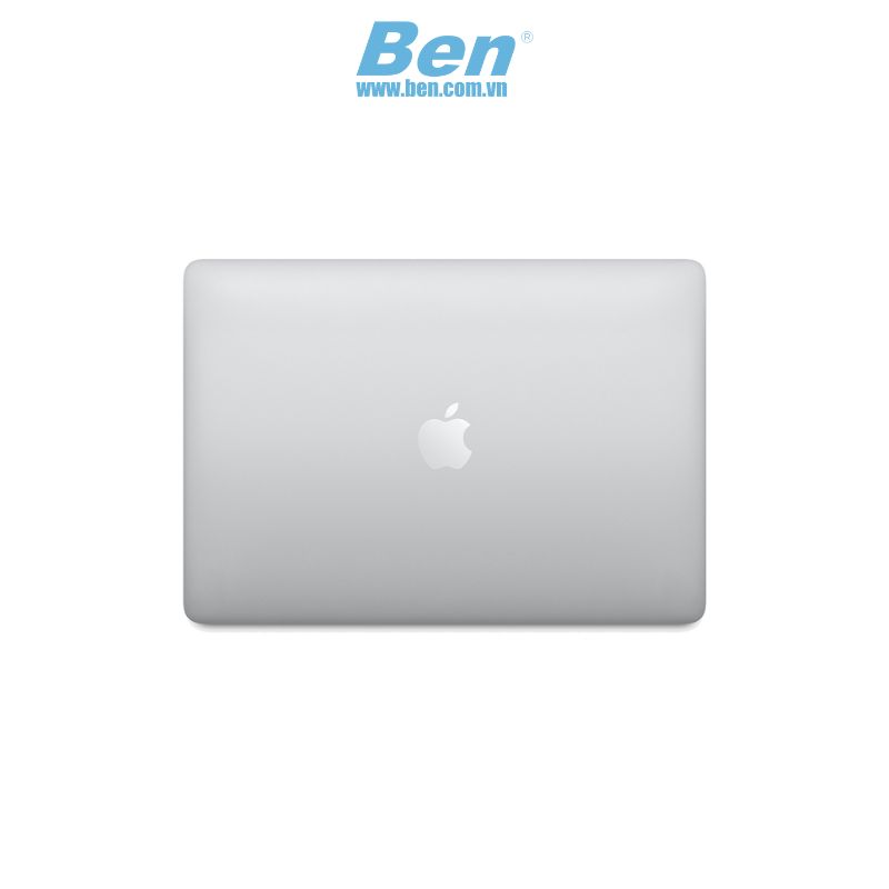 Laptop Apple Macbook Pro 13 M2 (Z16U00034)/ Silver/ Apple M2 (8C CPU, 10C GPU)/ Ram 16GB/ 512GB SSD/ 13.3inch/ Mac OS/ 1Yr